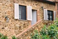 Two-Bedroom Apartment (4 Adults)