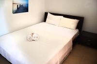 Apartamento - Planta baja