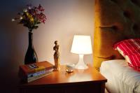 Marilyn Apartments - Ferienwohnung Smederevo