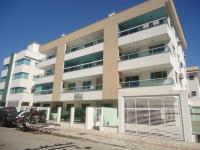 Flores de Veneranda - Bed and Breakfast