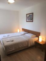 St. John Hill Apartment, Bansko