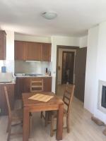 St. John Hill Apartment, Bansko