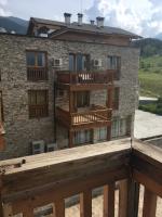 St. John Hill Apartment, Bansko