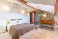 Gaia Woodstone Hideout - B&B Vila Nova de Gaia