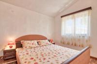 Appartamento con Balcone