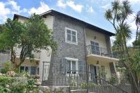 Castelli in aria - B&B Finale Ligure