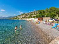 Apartman BubaMara - Chambres d’hôtes Sveti Juraj