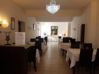 Sogno Sulcitano Masainas - Bed and Breakfast