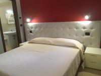 Maison 3 Chambres