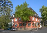 Hotel Schmidt Mönnikes, Hotely - Bochum