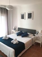 B&B Aljezur - Apartamento POR DO SOL - Bed and Breakfast Aljezur