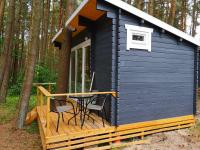 Haus mit 1 Schlafzimmer