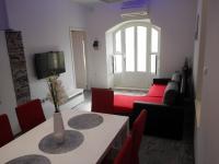 Apartment "M&M" free parking - B&B Solin