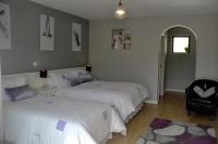 B&B Carlingford - Shalom - Bed and Breakfast Carlingford