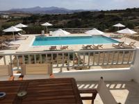 Sea Swell Villas at Santa Maria - Ferienwohnung Santa Maria