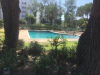 Monte Sol - B&B Vilamoura