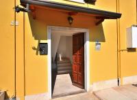 Apartment Rosa Portland - B&B