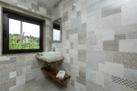 Chambre Lits Jumeaux avec Balcon