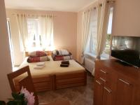 Camera Matrimoniale Standard