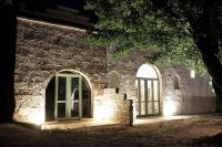 Masseria Costa - B&B Corigliano d'Otranto