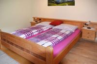 B&B Scena - Ferienwohnung Leachwies - Bed and Breakfast Scena