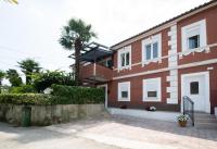 Apartment Emili - B&B
