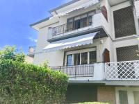 Appartamento Abate - B&B