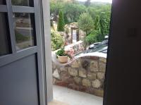 Három Huszár Köveskal - Ferienwohnung Köveskál