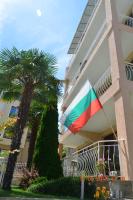 Guesthouse Opal - B&B Ravda