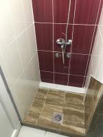 Apartment Delfina - Ferienwohnung Ohrid