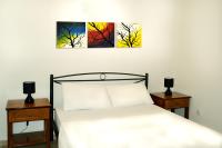Apartamento Estándar