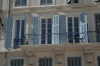 La MAISON de l'OPERA - B&B Marsella