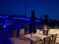 Yew Tree Cottage, Stoke Lacy - B&B Hereford