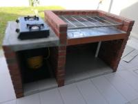 PD Swimming Pool 5 ROOM Homestay - B&B Port Dickson