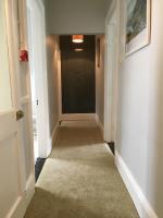 Donnybrook Townhouse - Ferienwohnung Dublin