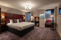 B&B Canterbury - Thomas Ingoldsby Wetherspoon - Bed and Breakfast Canterbury