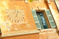 Chateau de Saint Martin - B&B Taradeau