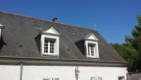 Appartement De La Vallée - B&B