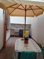 Appartamento Uso turistico Da Cristina - B&B Trapani