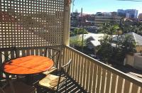 4 bedroom house - Walk to Southbank - B&B