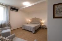 Apartamento de 2 dormitorios con vistas