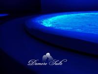 Damore Suite - B&B Monopoli