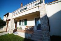 Appartamento Monolocale