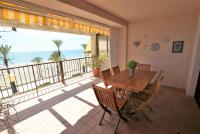 Stay In Mediterranean View - Ferienwohnung El Campello