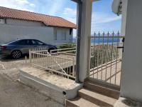 Holiday home Krizanic - B&B Novi Vinodolski