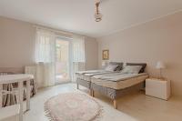 Appartement avec Terrasse