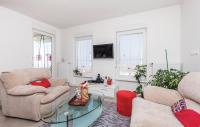 Columbella - Bed and Breakfast Rijeka