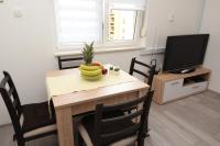 Apartment Ćukušić - B&B