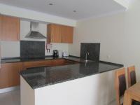 Vista das Ondas - B&B Albufeira