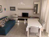 apartments Sokol - Chambres d’hôtes Makarska